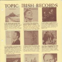 Mcgraw-rc-00-264_005